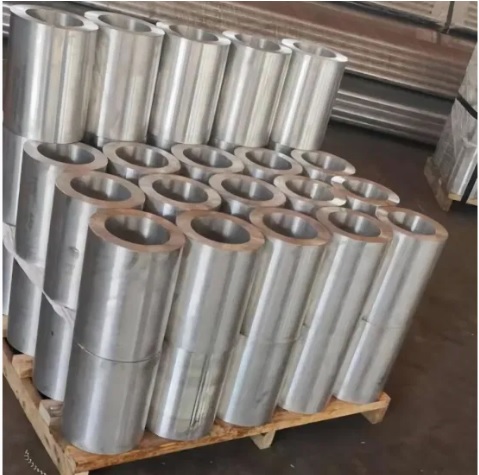 AL Pipe-1_0.jpg - อะลูมิเนียม | https://specialmaterialthailand.com